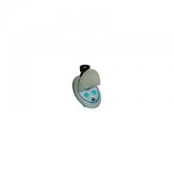 Programador Electronico Pilas Grifo - Imagen 1