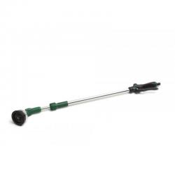 Lanza de Riego Extensible Metal Direccionable - Imagen 1