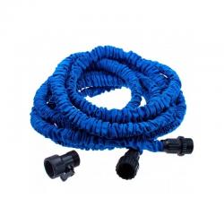 Manguera New House Hose - Imagen 1