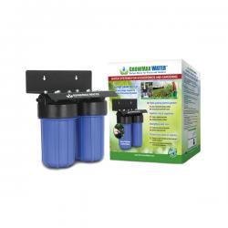 Filtro SuperGrow Growmax 800L/h - Imagen 1