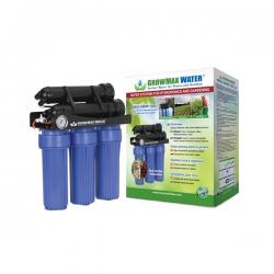 Osmosis Growmax MegaGrow 40L/H - Imagen 1