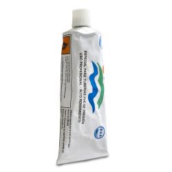 Pegamento Pvc Tubo 125ml - Imagen 1