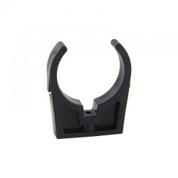 Pinza Abierta Pvc D.63 - Imagen 1