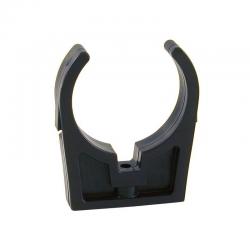 Pinza Abierta 32mm - Imagen 1