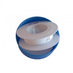 Teflon - Imagen 1