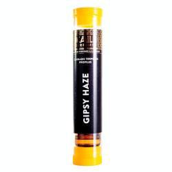 Cali Terpenes Gipsy Haze 1ml - Imagen 1