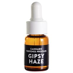 Cali Terpenes Gipsy Haze 1ml - Imagen 1 2