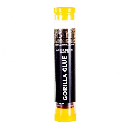 Cali Terpenes Gorilla Glue 1ml - Imagen 1