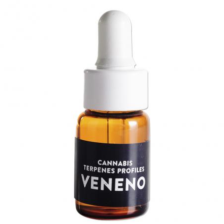 Cali Terpenos Veneno 1ml - Imagen 2