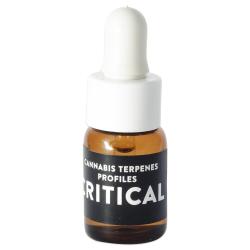 Cali Terpenos Critical 1ml - Imagen 1 2