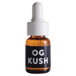 Cali Terpenos OG Kush 1ml - Imagen 1 2