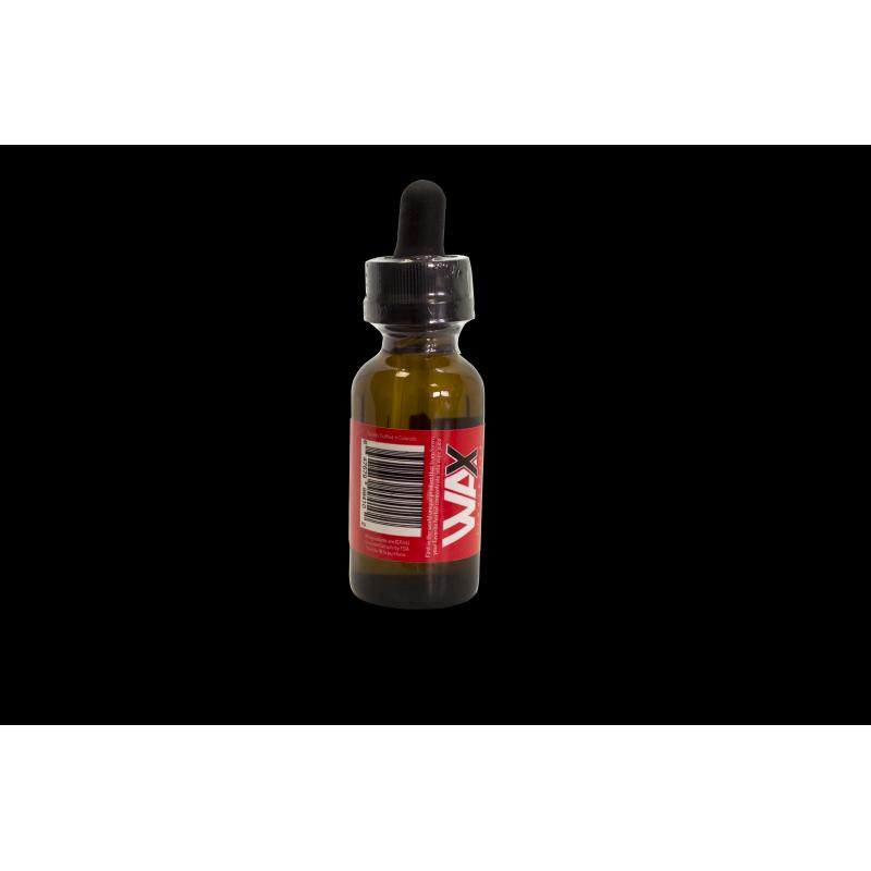 Wax Liquidizer 15ml