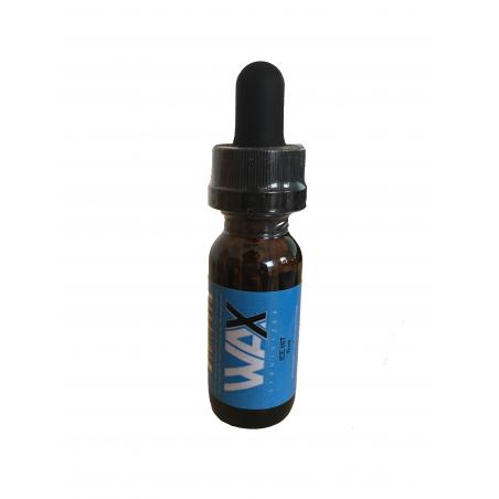 Wax Liquidizer 15ml - Imagen 2