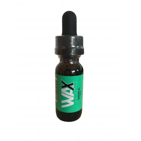 Wax Liquidizer 15ml - Imagen 3