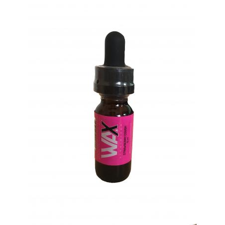 Wax Liquidizer 15ml - Imagen 4