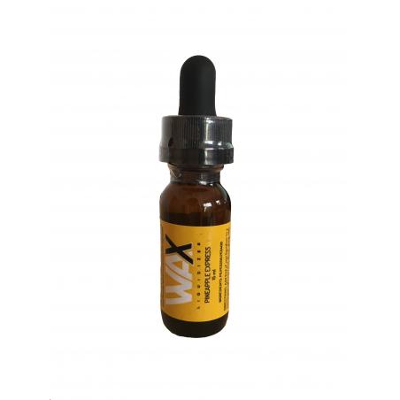 Wax Liquidizer 15ml - Imagen 6