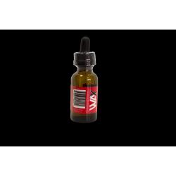 Wax Liquidizer 15ml - Imagen 1