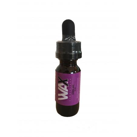 Wax Liquidizer 15ml - Imagen 5