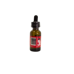 Wax Liquidizer 15ml - Imagen 1