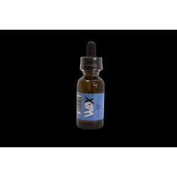 Wax Liquidizer 30ml - Imagen 1 2