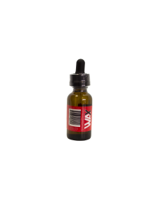 Wax Liquidizer 30ml - Imagen 1
