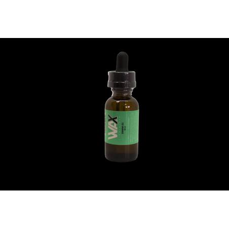 Wax Liquidizer 30ml - Imagen 3