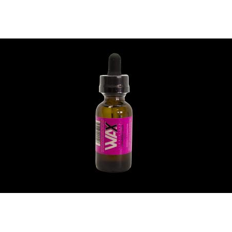 Wax Liquidizer 30ml - Imagen 4