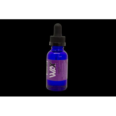 Wax Liquidizer 30ml - Imagen 5