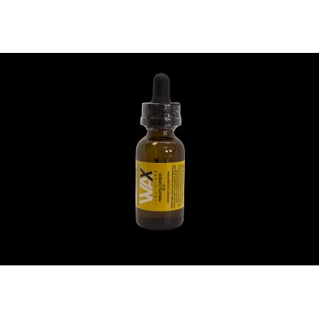 Wax Liquidizer 30ml - Imagen 6