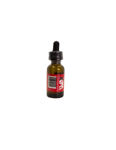 Wax Liquidizer 60ml - Imagen 1