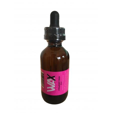 Wax Liquidizer 60ml - Imagen 3