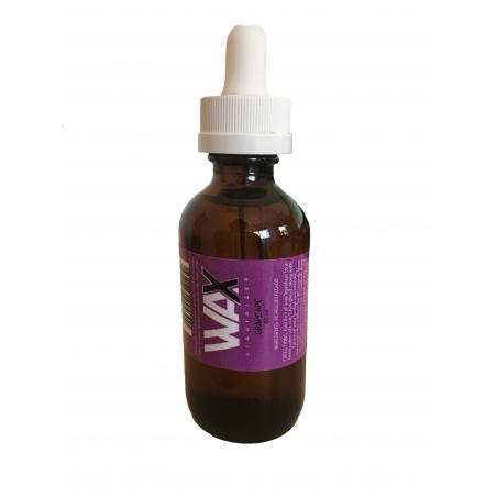 Wax Liquidizer 60ml - Imagen 6