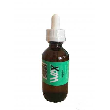 Wax Liquidizer 60ml - Imagen 2