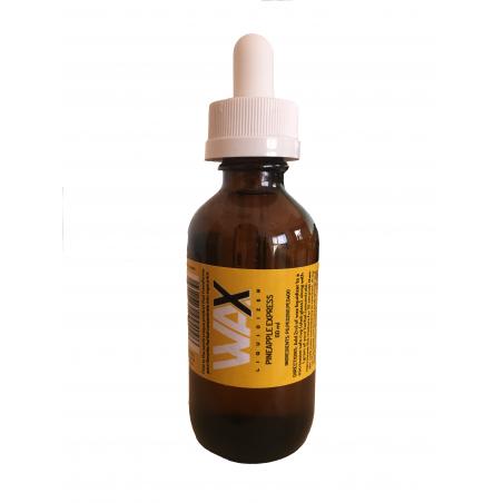 Wax Liquidizer 60ml - Imagen 4