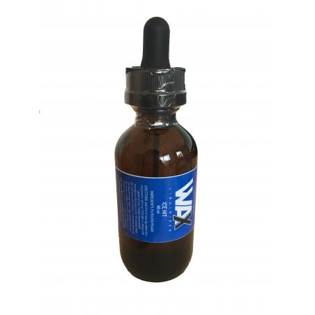 Wax Liquidizer 60ml - Imagen 5