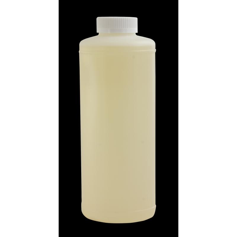 Wax Liquidizer 1L - Imagen 1