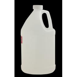 Wax Liquidizer 1Gallon (3,8L) - Imagen 1