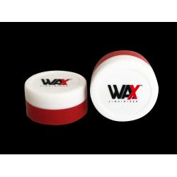 Bote de Silicona 22ml Wax Liquidizer - Imagen 1