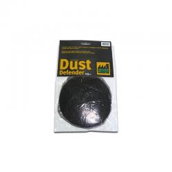 Filtro de Entrada Dust Defender - Imagen 1 2