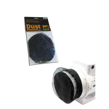 Filtro de Entrada Dust Defender - Imagen 5