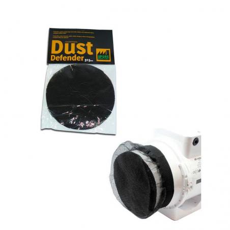 Filtro de Entrada Dust Defender - Imagen 11