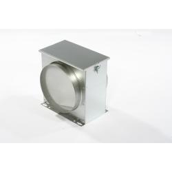 Filtro Antipolen FV - Imagen 1