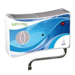 Necen Ozo-Grifo Profesional (200mg/h) - Imagen 1