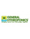 General Hydroponic